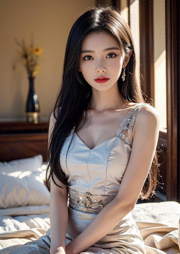 热门7